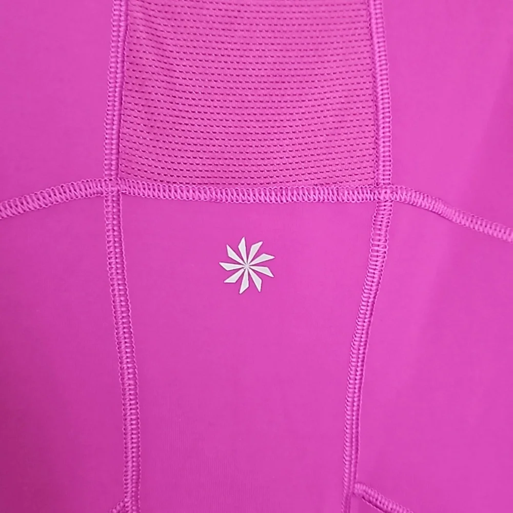 Athleta Tank Top - Picture 3 of 7